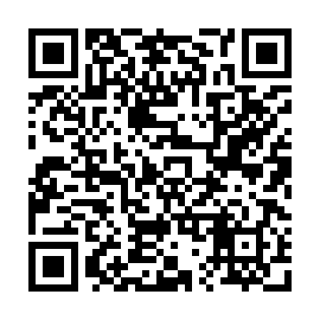 QR code for 278988