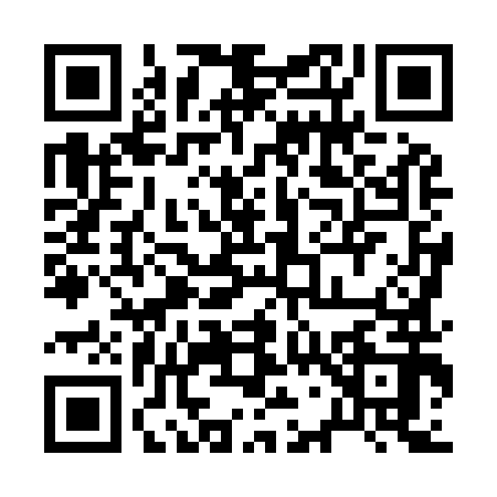 QR code for 2789928