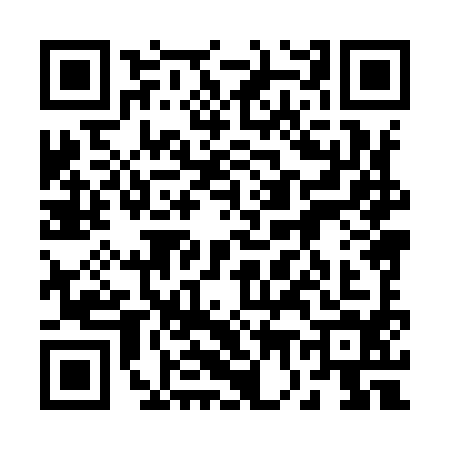 QR code for 2789947