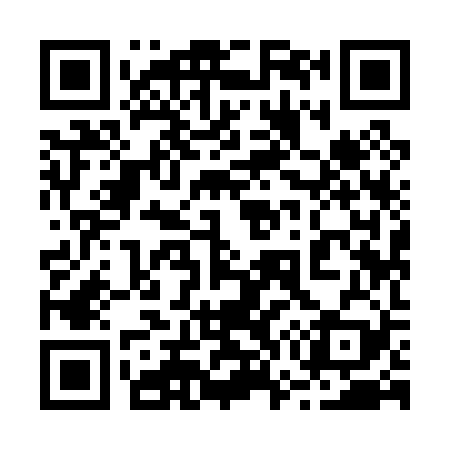 QR code for 279029