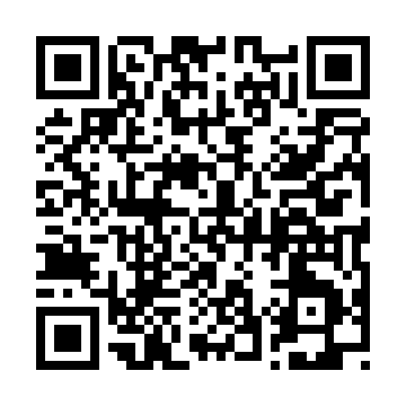 QR code for 27905