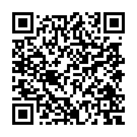 QR code for 27906