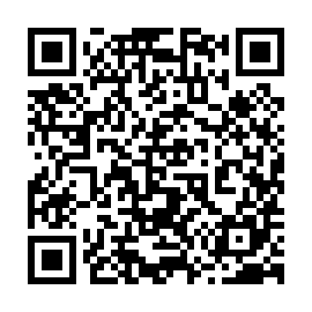 QR code for 279085