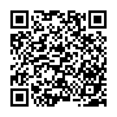QR code for 27909