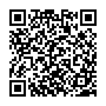 QR code for 279102