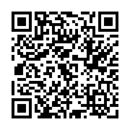 QR code for 2791041