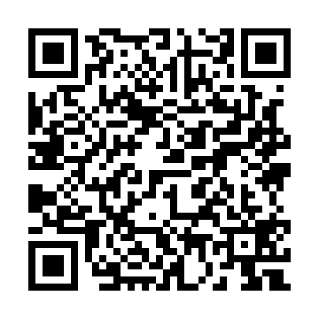 QR code for 2791195