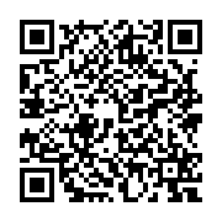QR code for 2791252