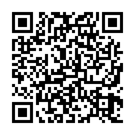 QR code for 2791298