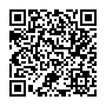 QR code for 27914