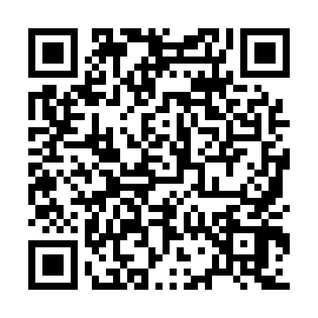 QR code for 2791421