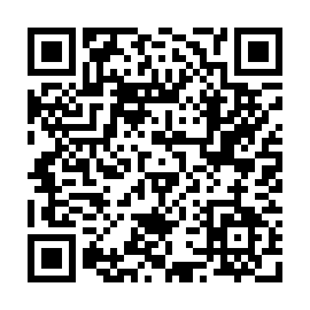 QR code for 27917