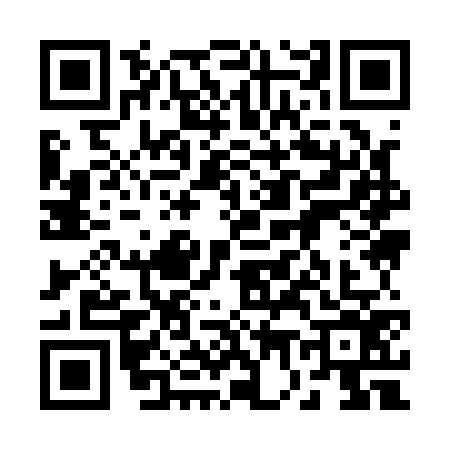 QR code for 2791766