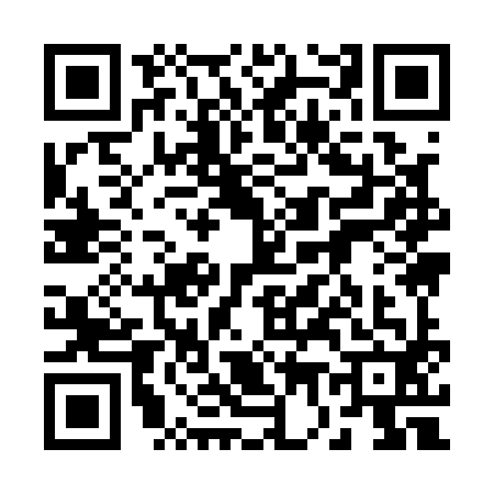 QR code for 2791929