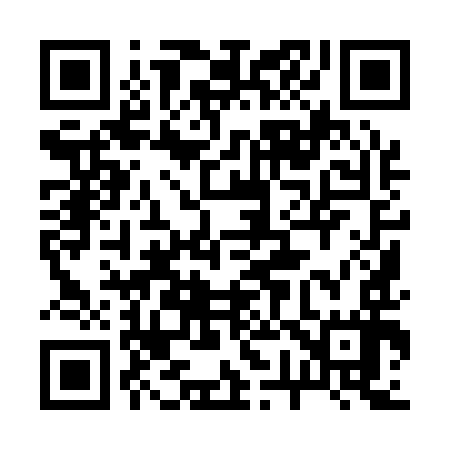 QR code for 279197