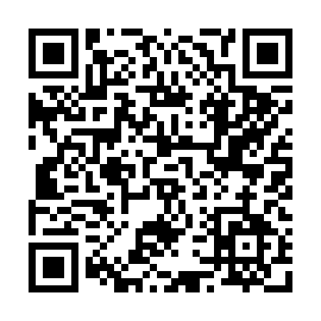 QR code for 27921