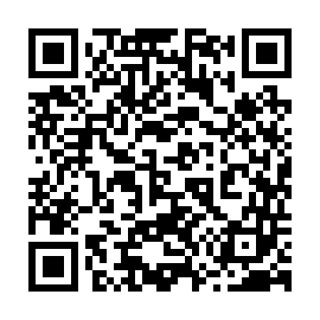QR code for 279243