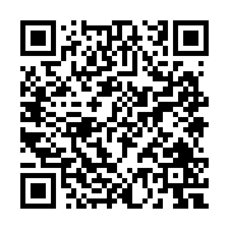 QR code for 27926