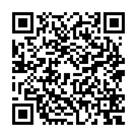 QR code for 2792695