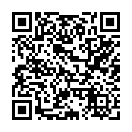 QR code for 279272