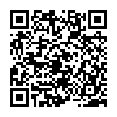 QR code for 2792761