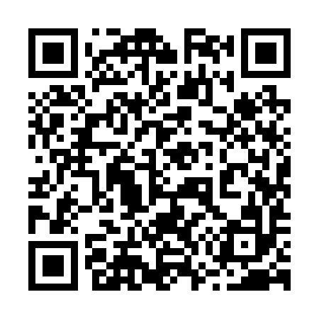 QR code for 279292