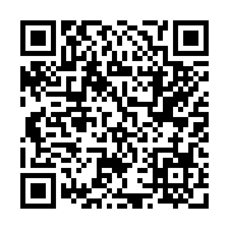 QR code for 27930