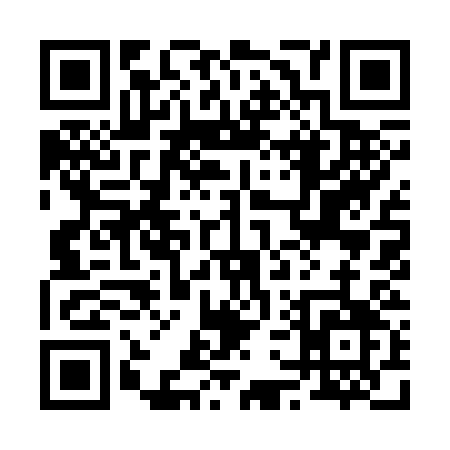 QR code for 27933
