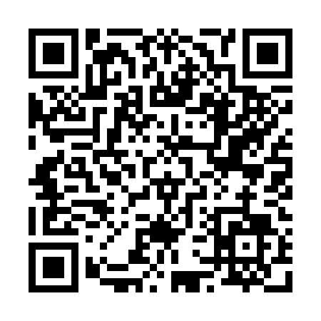QR code for 27934