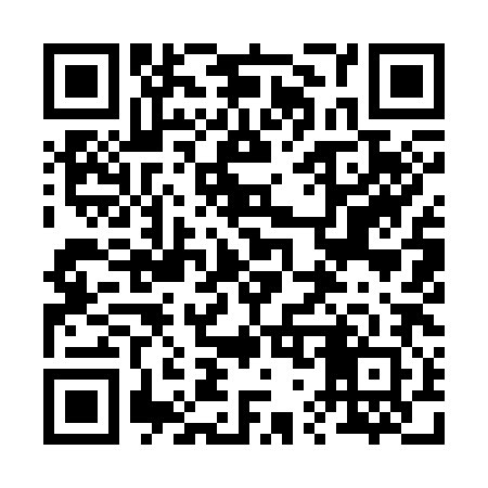 QR code for 279382
