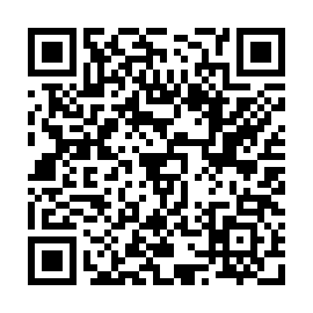 QR code for 2793837