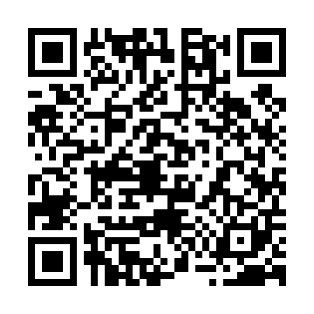 QR code for 2794016