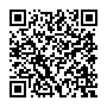 QR code for 27941