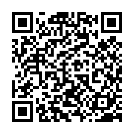 QR code for 279421