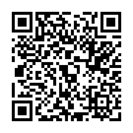 QR code for 2794217