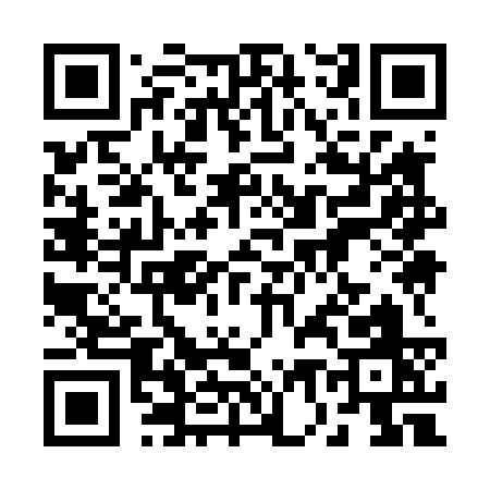 QR code for 27943