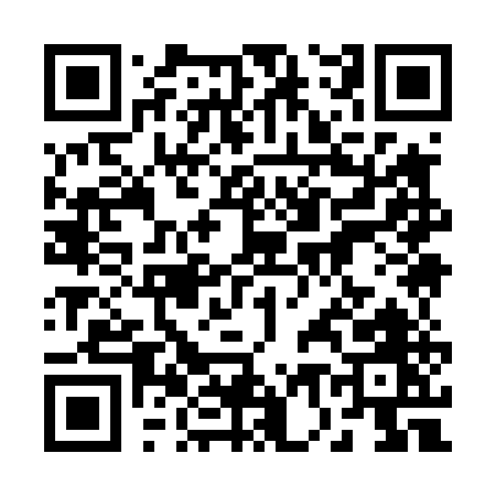 QR code for 27945