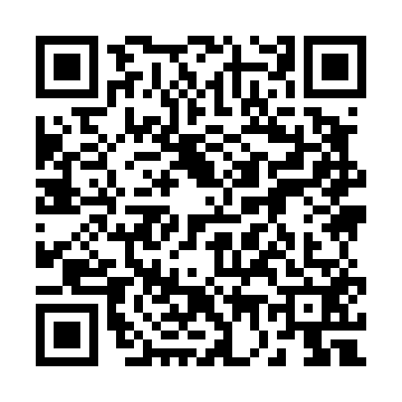 QR code for 2794529