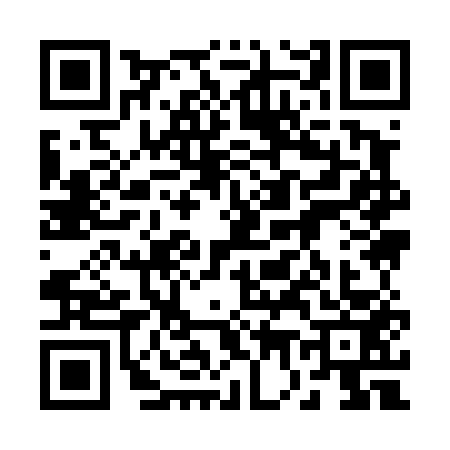 QR code for 2794531