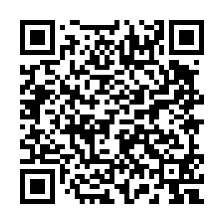 QR code for 279490