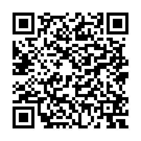 QR code for 2795029