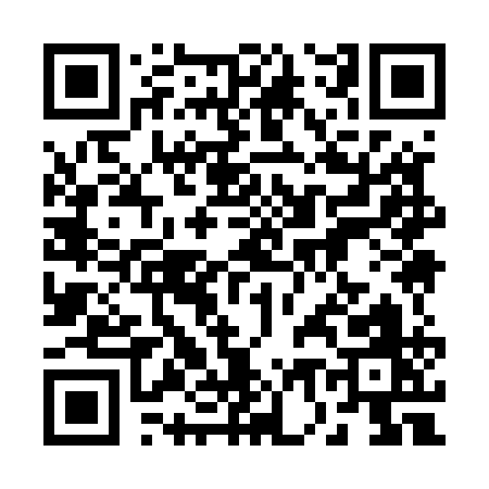 QR code for 27951