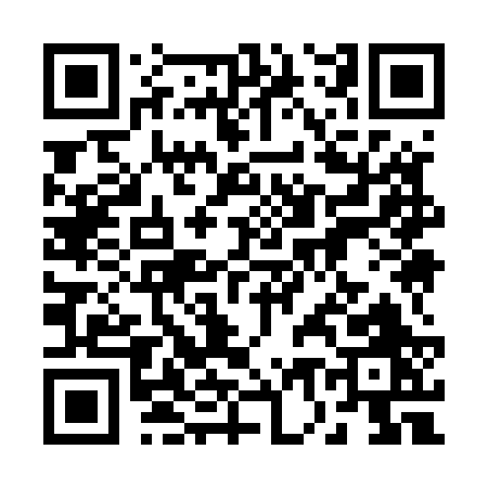 QR code for 27952