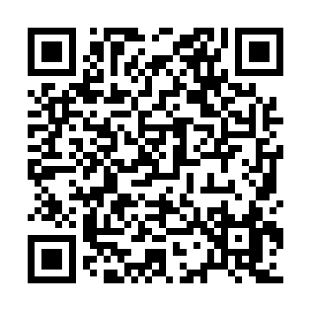 QR code for 27953