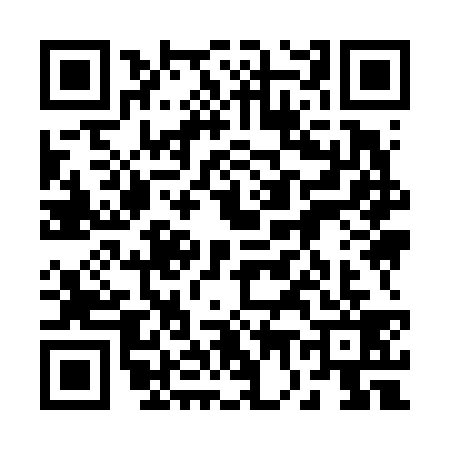 QR code for 2796397