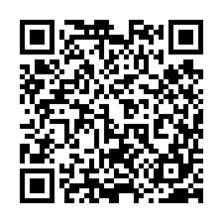 QR code for 279654