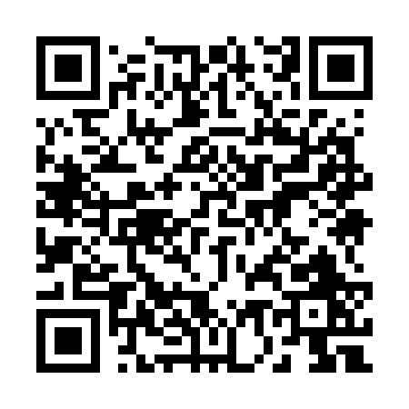QR code for 27972