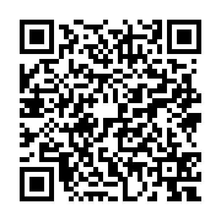 QR code for 2797351