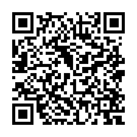 QR code for 2797461