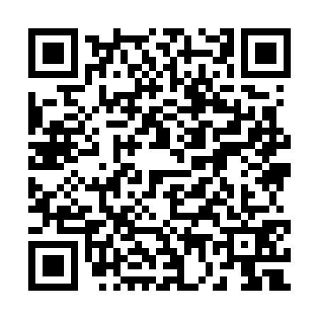 QR code for 2797714